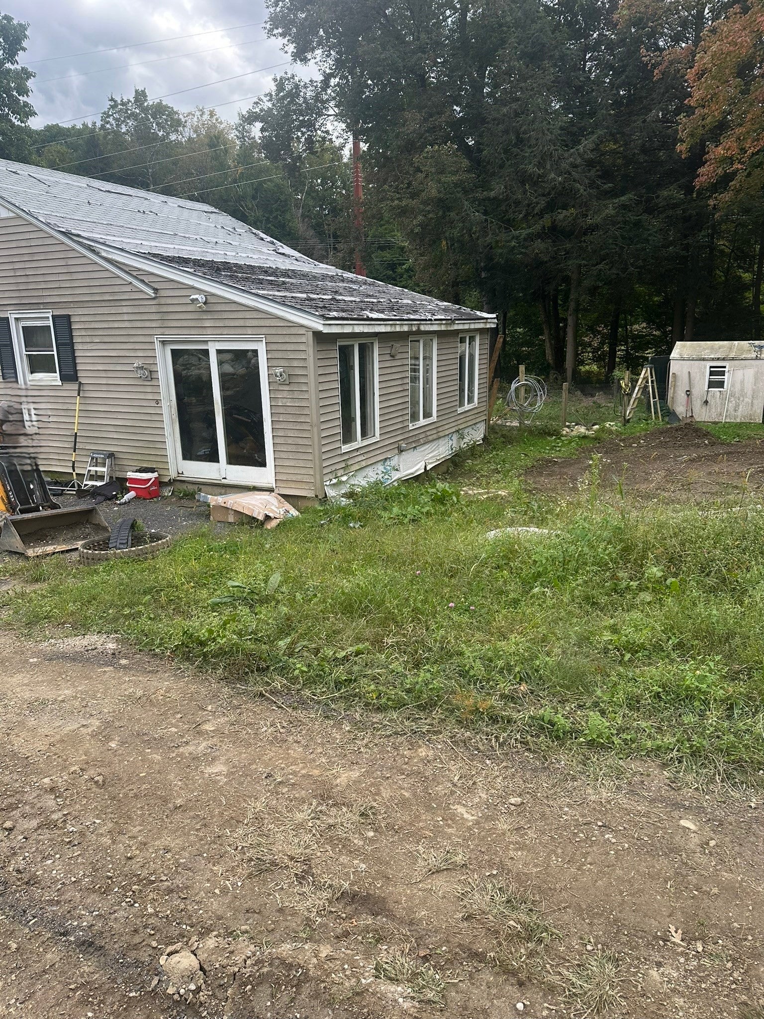 28 Lyric St, Pittsfield, MA, 28 Lyric St, Pittsfield, MA Photo #5