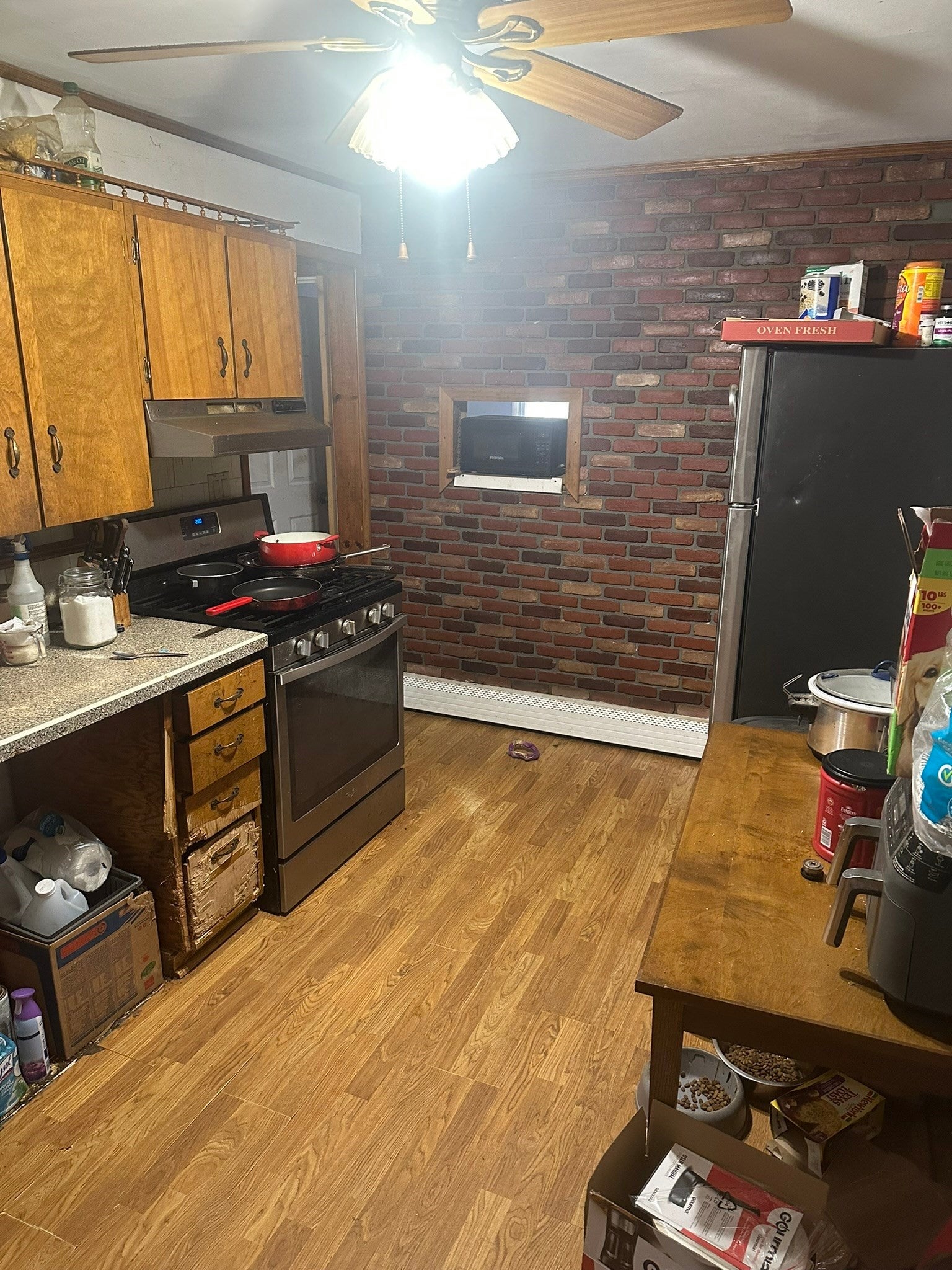 28 Lyric St, Pittsfield, MA, 28 Lyric St, Pittsfield, MA Photo #3