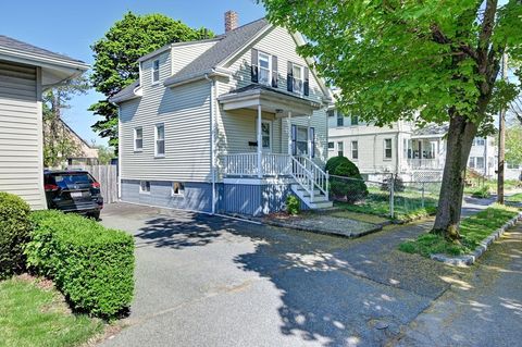 Single Family Residence in Quincy MA 150 Fayette Street.jpg