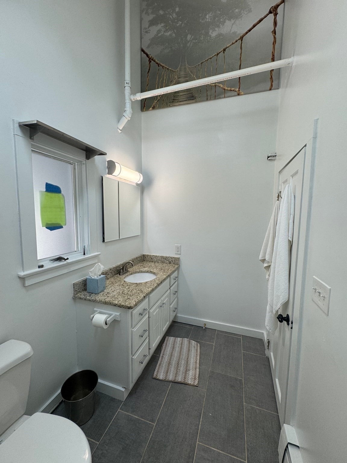 8 Calvin St, Ayer, MA, 8 Calvin St, Ayer, MA Photo #25