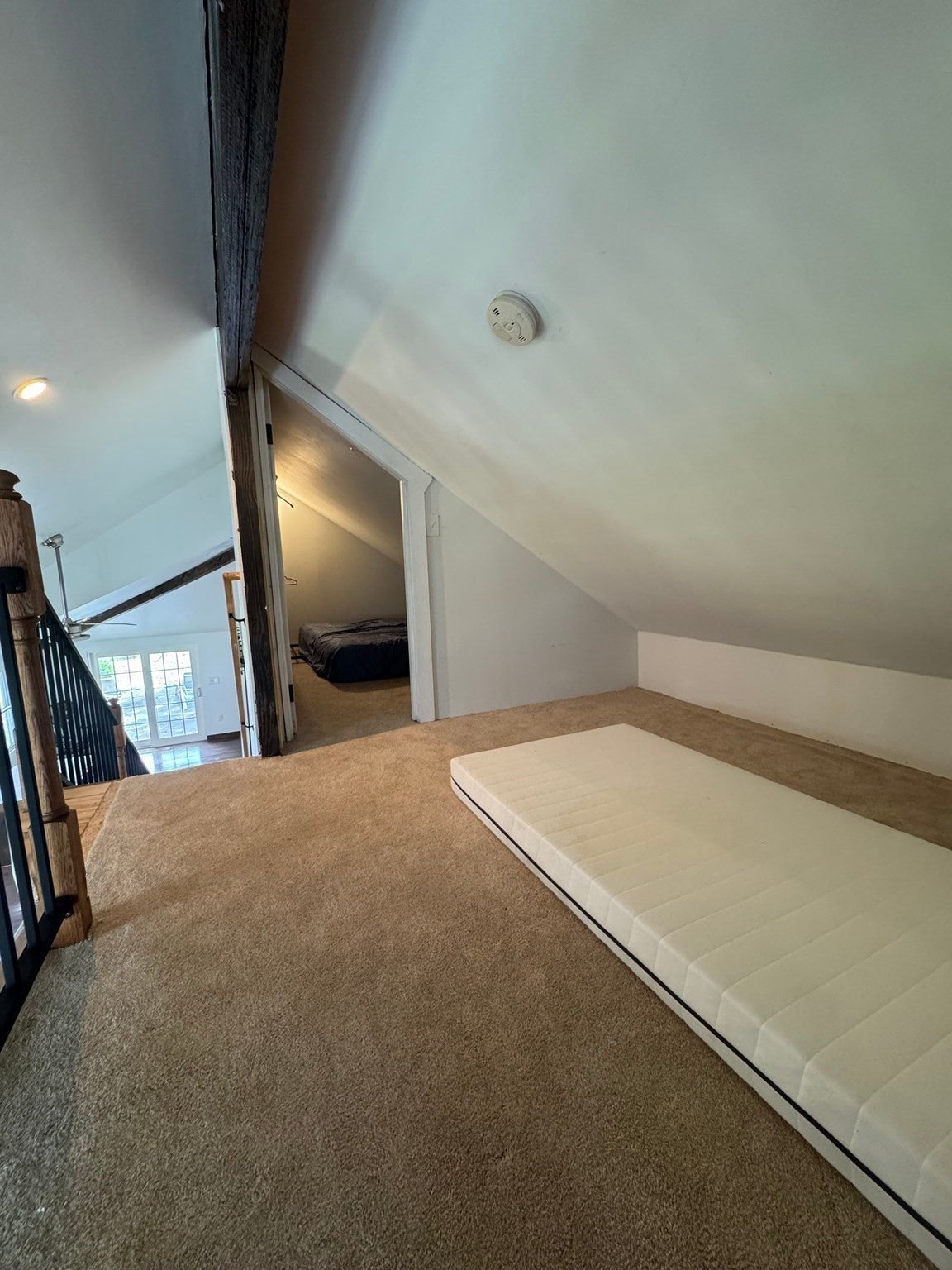 8 Calvin St, Ayer, MA, 8 Calvin St, Ayer, MA Photo #28