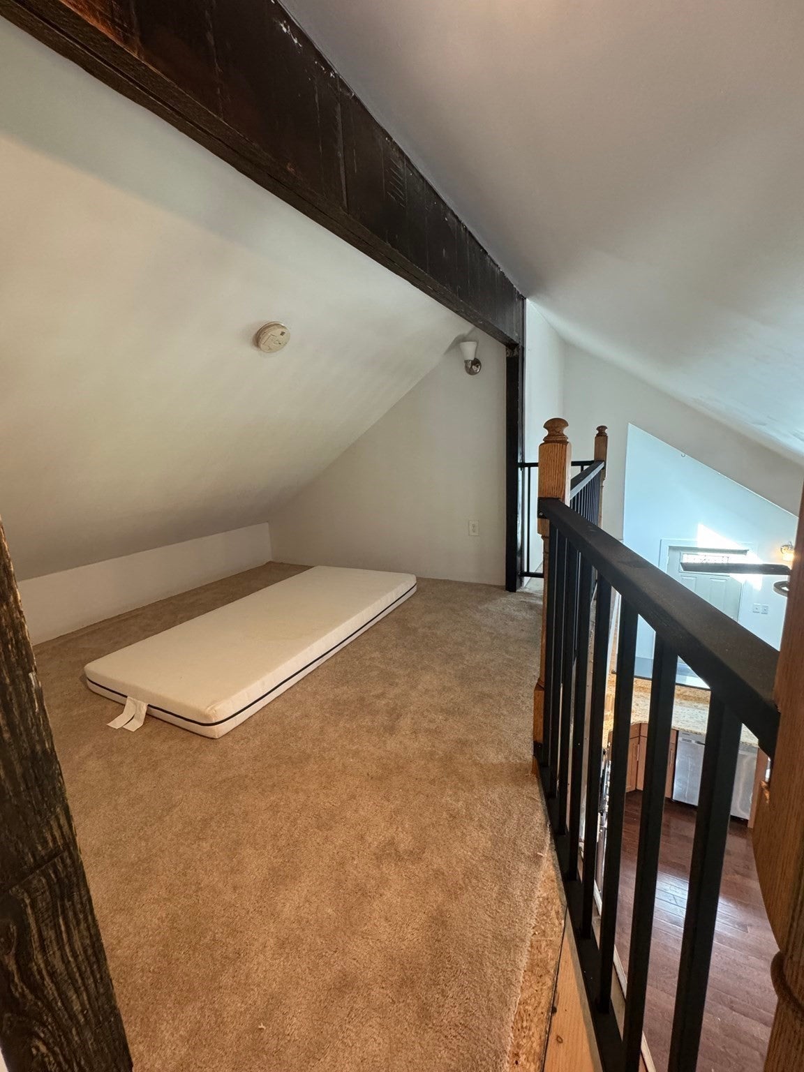 8 Calvin St, Ayer, MA, 8 Calvin St, Ayer, MA Photo #27