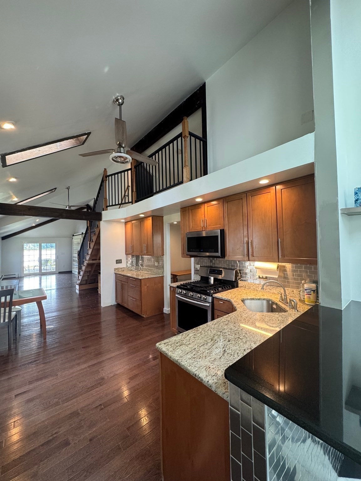 8 Calvin St, Ayer, MA, 8 Calvin St, Ayer, MA Photo #8