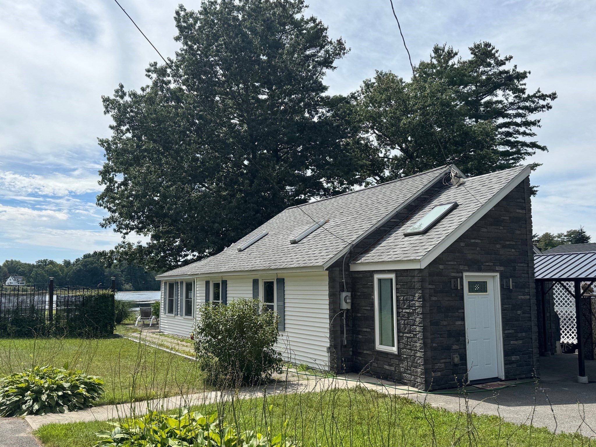 8 Calvin St, Ayer, MA, 8 Calvin St, Ayer, MA Photo #1