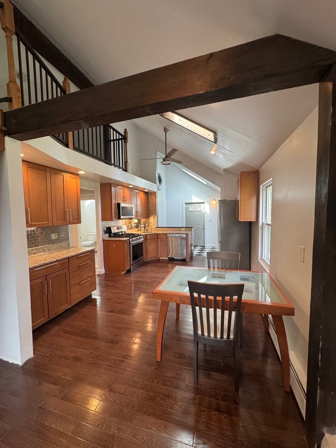 8 Calvin St, Ayer, MA, 8 Calvin St, Ayer, MA Photo #10