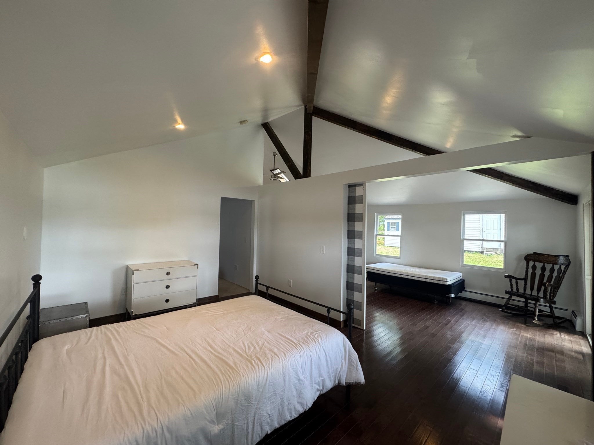 8 Calvin St, Ayer, MA, 8 Calvin St, Ayer, MA Photo #16