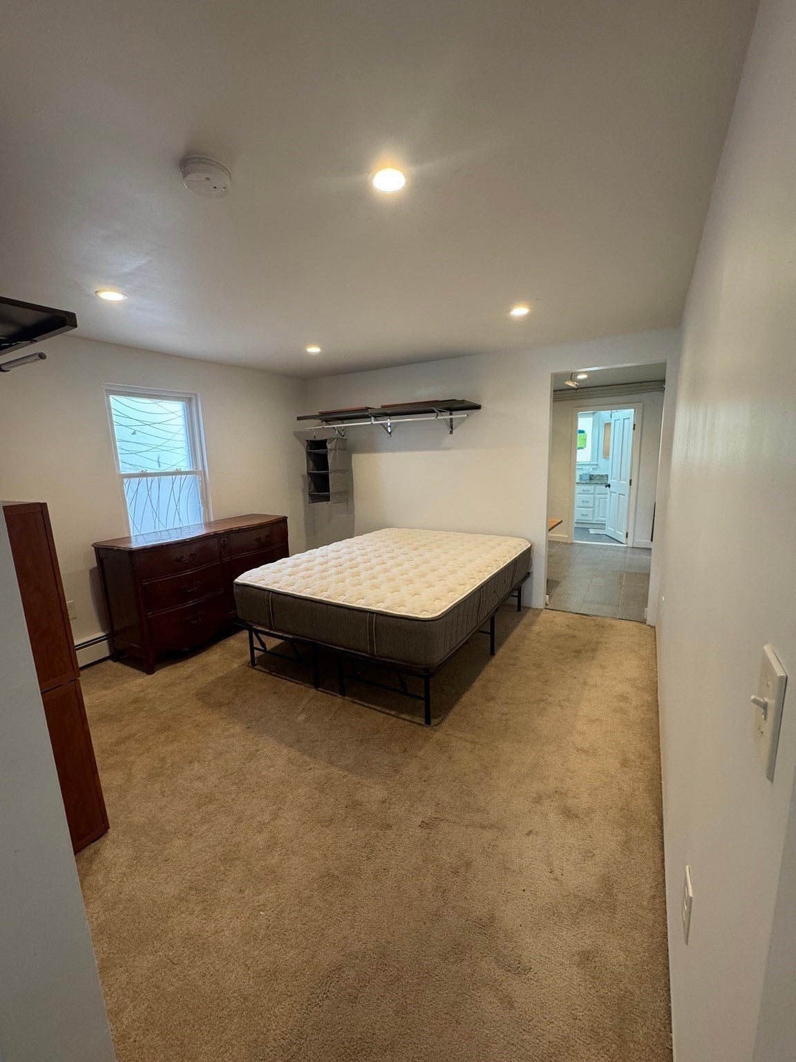 8 Calvin St, Ayer, MA, 8 Calvin St, Ayer, MA Photo #19