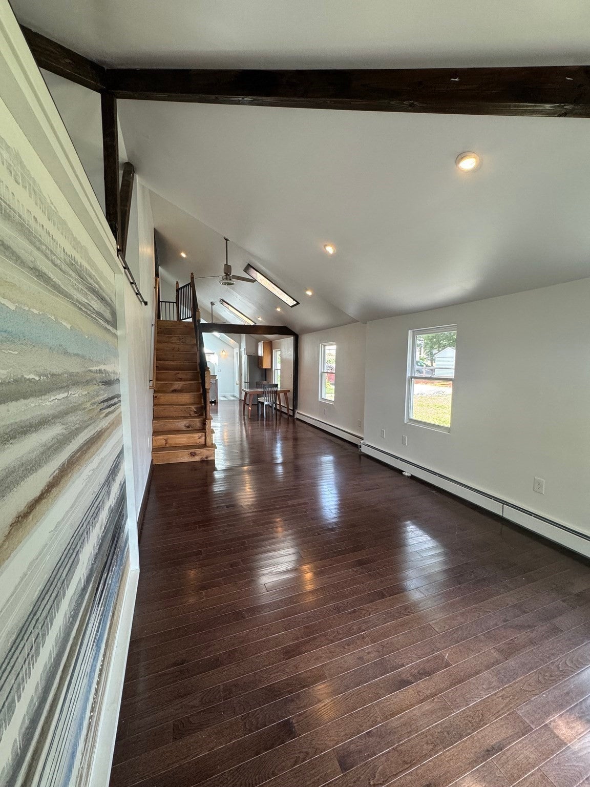 8 Calvin St, Ayer, MA, 8 Calvin St, Ayer, MA Photo #14