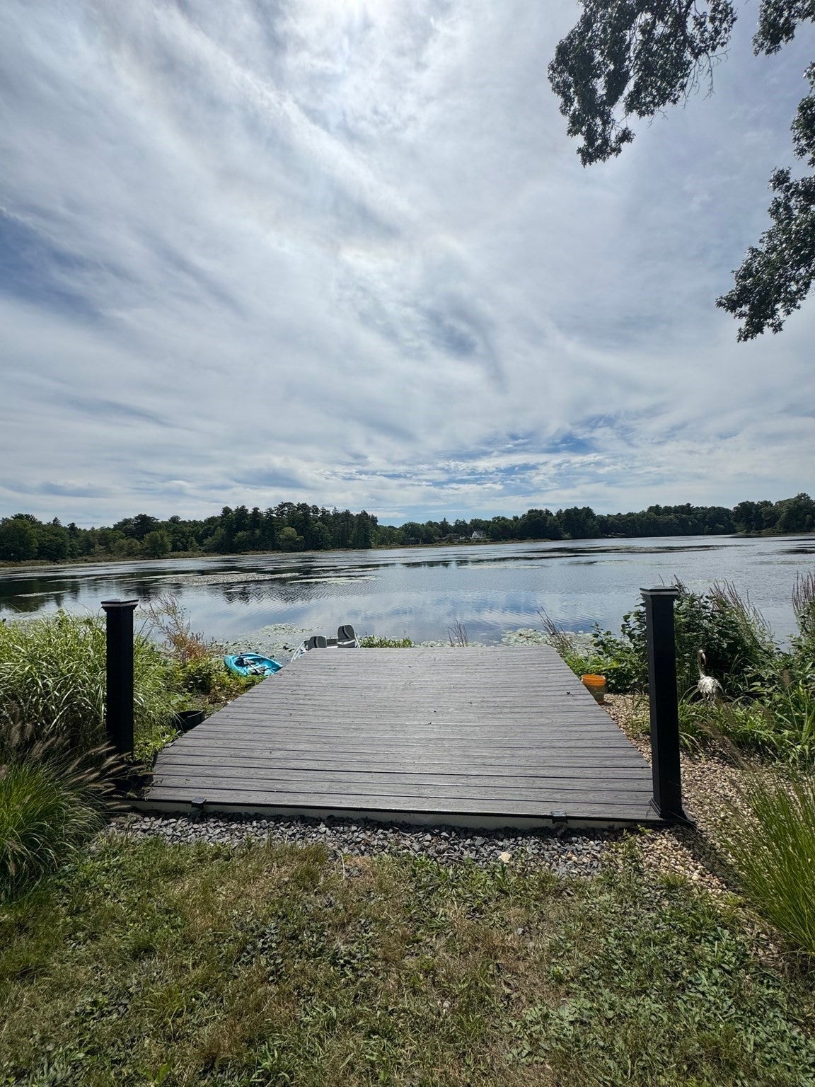 8 Calvin St, Ayer, MA, 8 Calvin St, Ayer, MA Photo #31