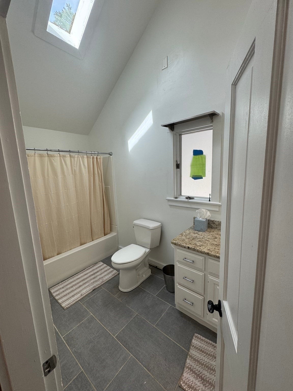 8 Calvin St, Ayer, MA, 8 Calvin St, Ayer, MA Photo #24
