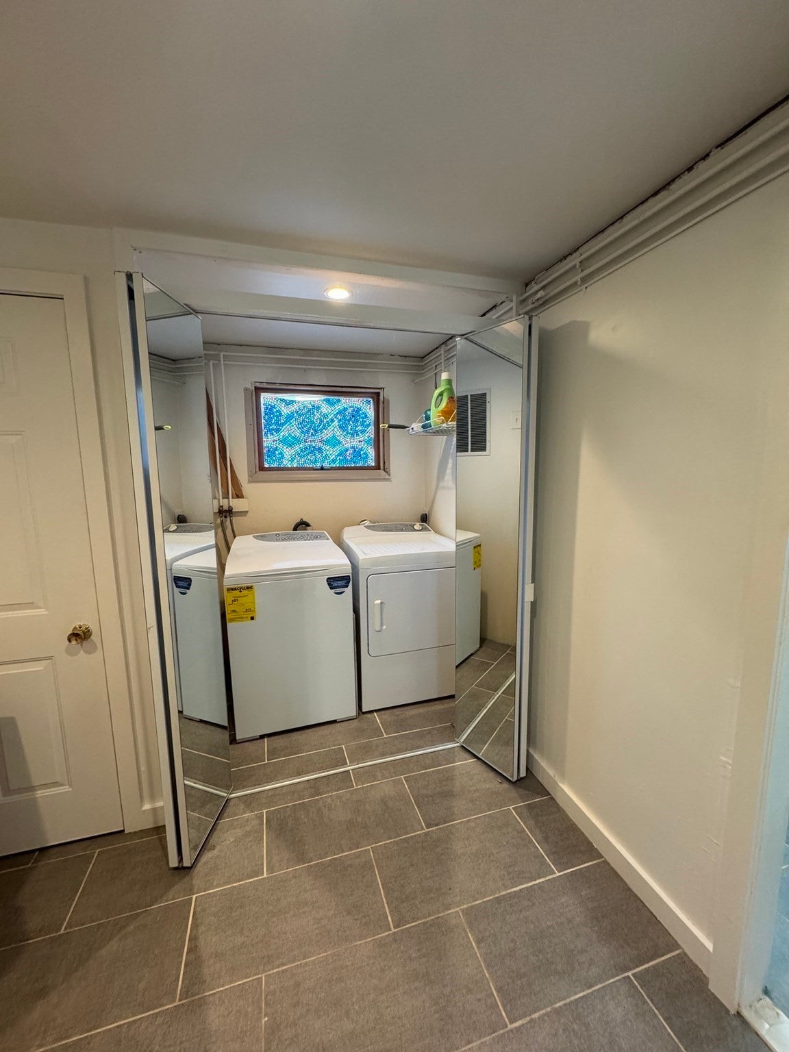 8 Calvin St, Ayer, MA, 8 Calvin St, Ayer, MA Photo #22