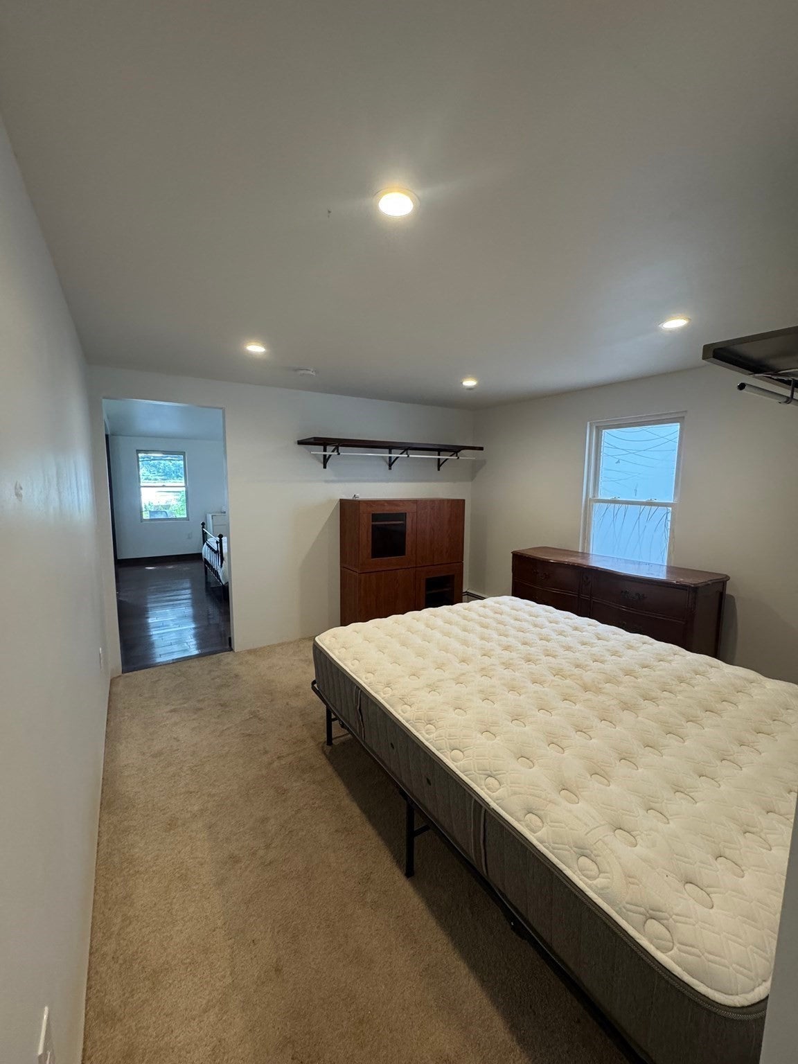 8 Calvin St, Ayer, MA, 8 Calvin St, Ayer, MA Photo #20