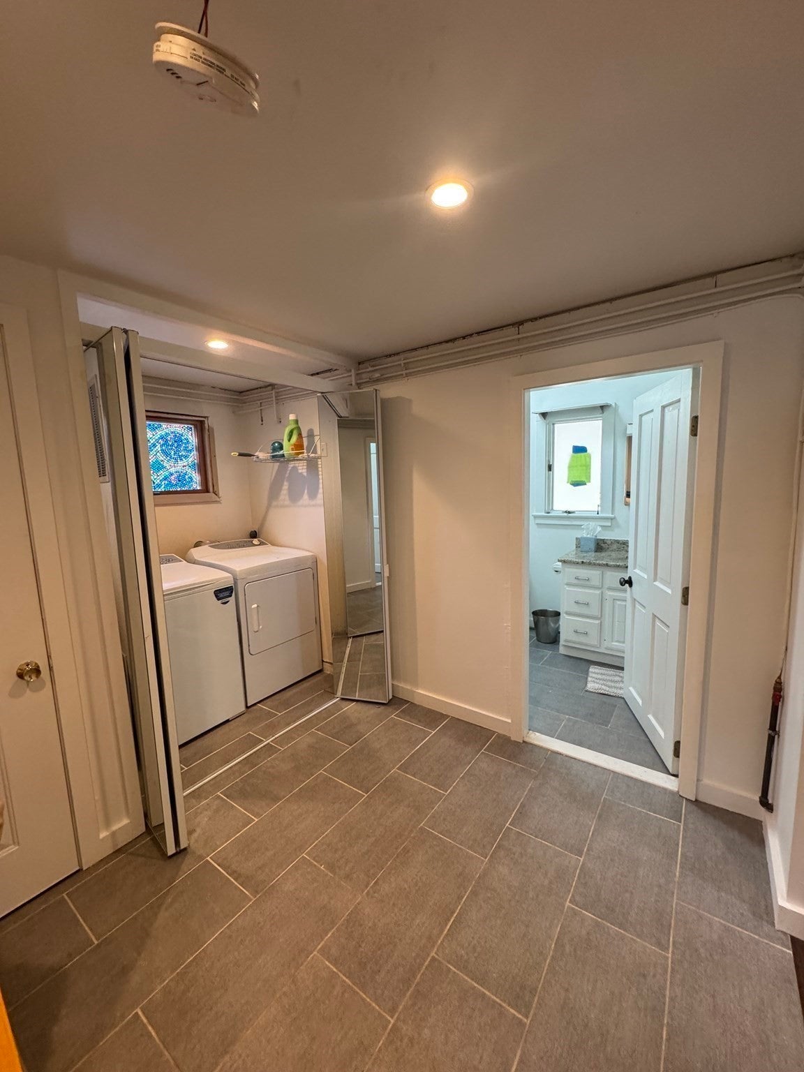 8 Calvin St, Ayer, MA, 8 Calvin St, Ayer, MA Photo #23