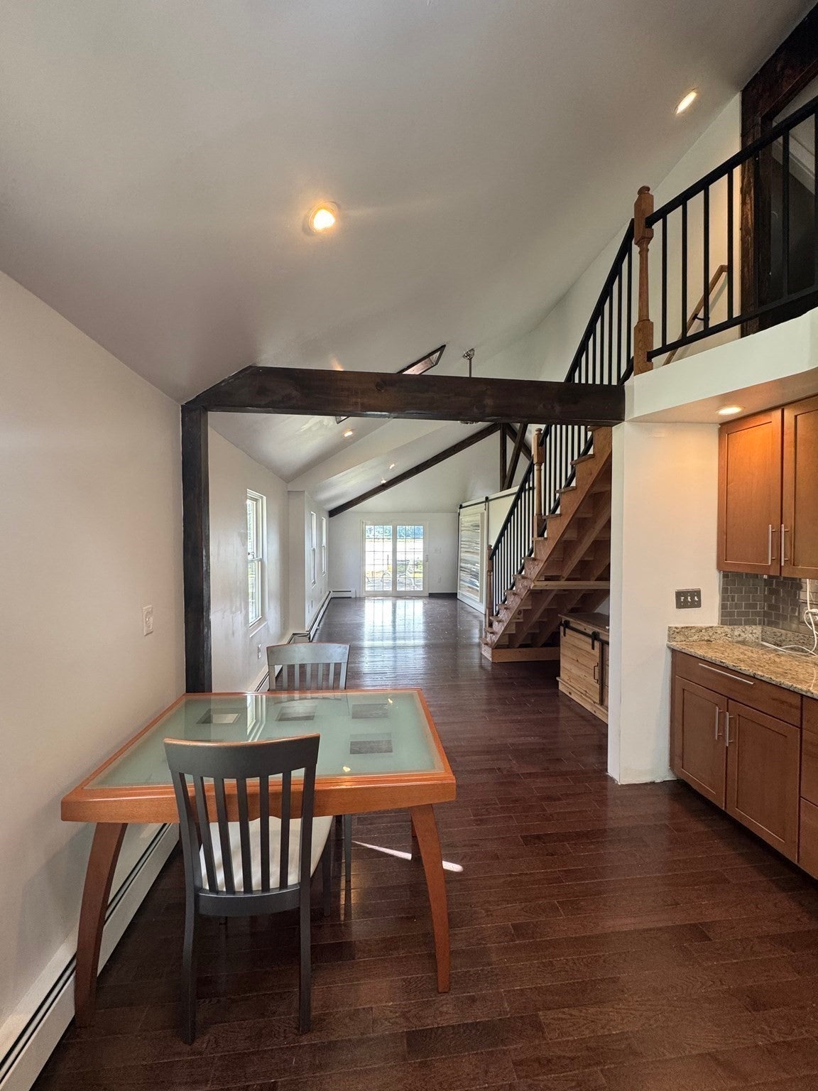 8 Calvin St, Ayer, MA, 8 Calvin St, Ayer, MA Photo #9