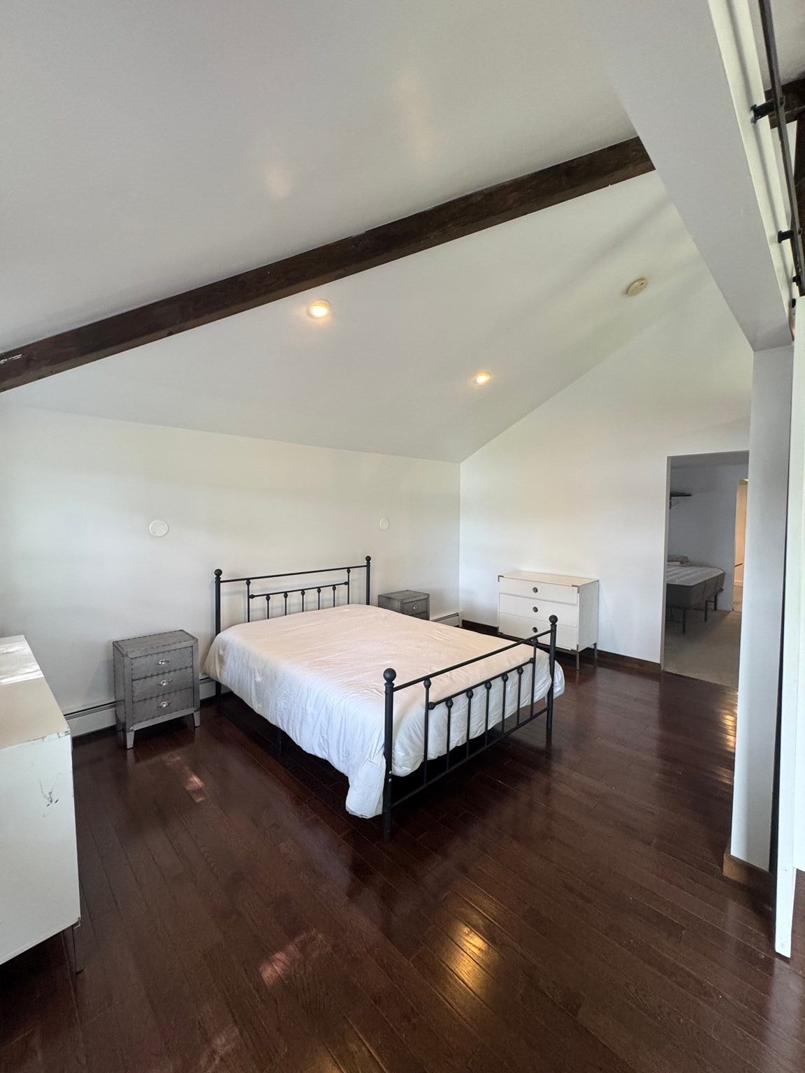 8 Calvin St, Ayer, MA, 8 Calvin St, Ayer, MA Photo #17