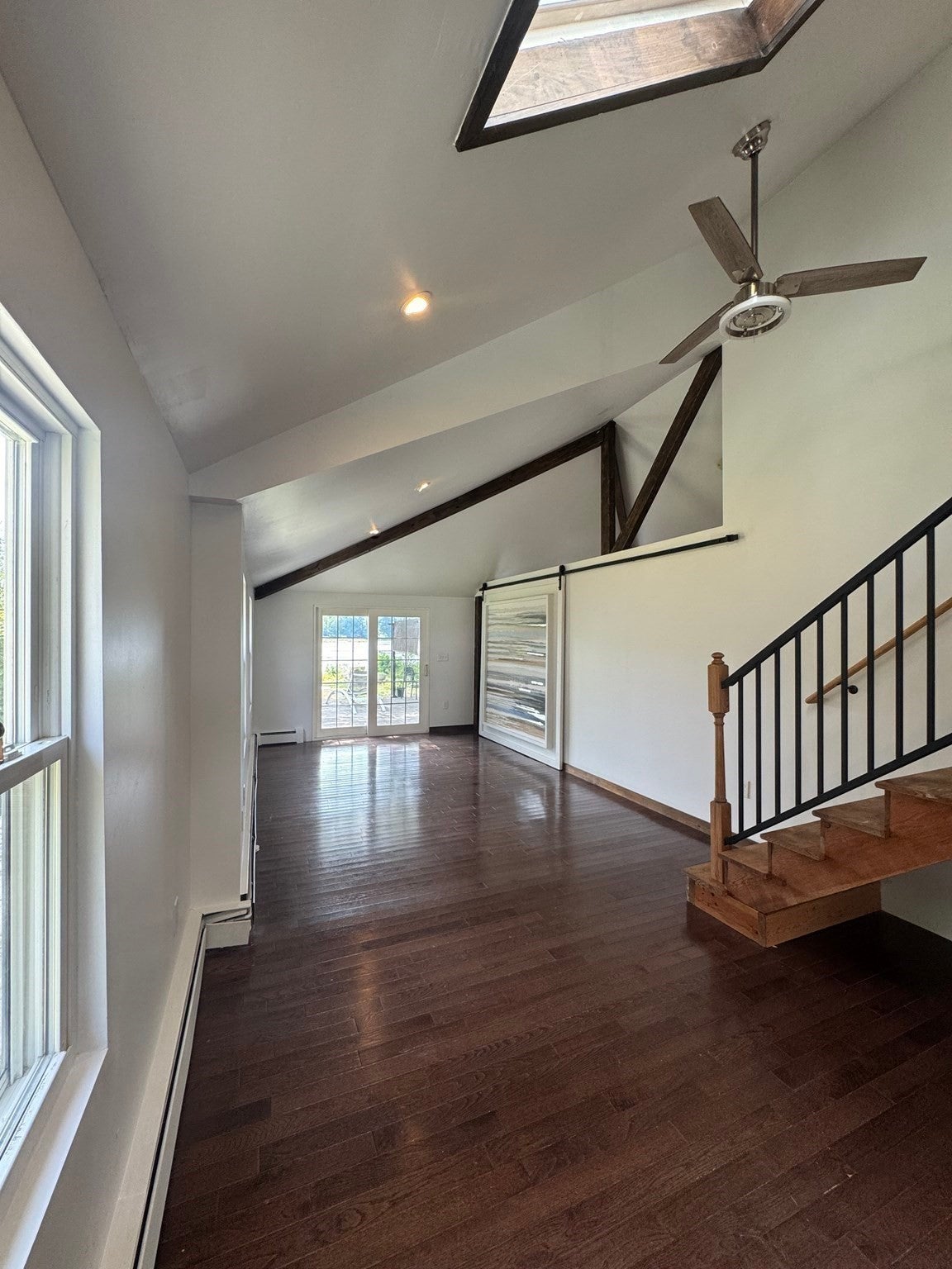 8 Calvin St, Ayer, MA, 8 Calvin St, Ayer, MA Photo #11