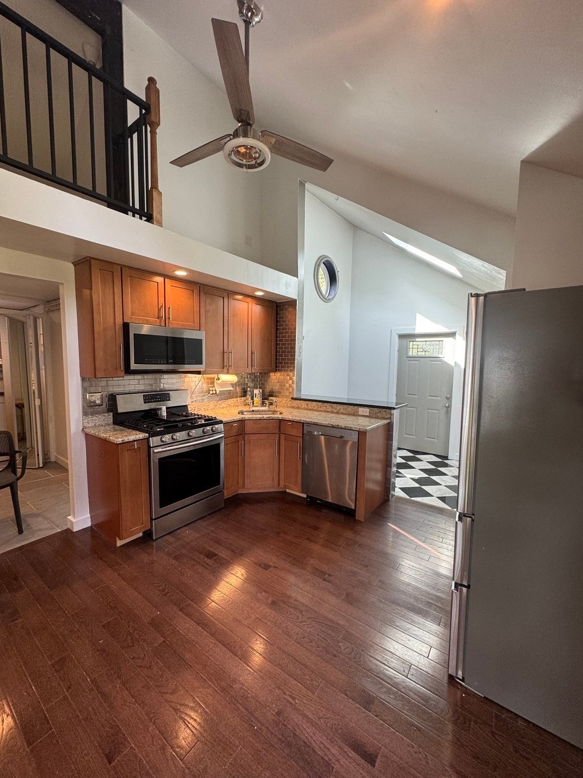 8 Calvin St, Ayer, MA, 8 Calvin St, Ayer, MA Photo #7