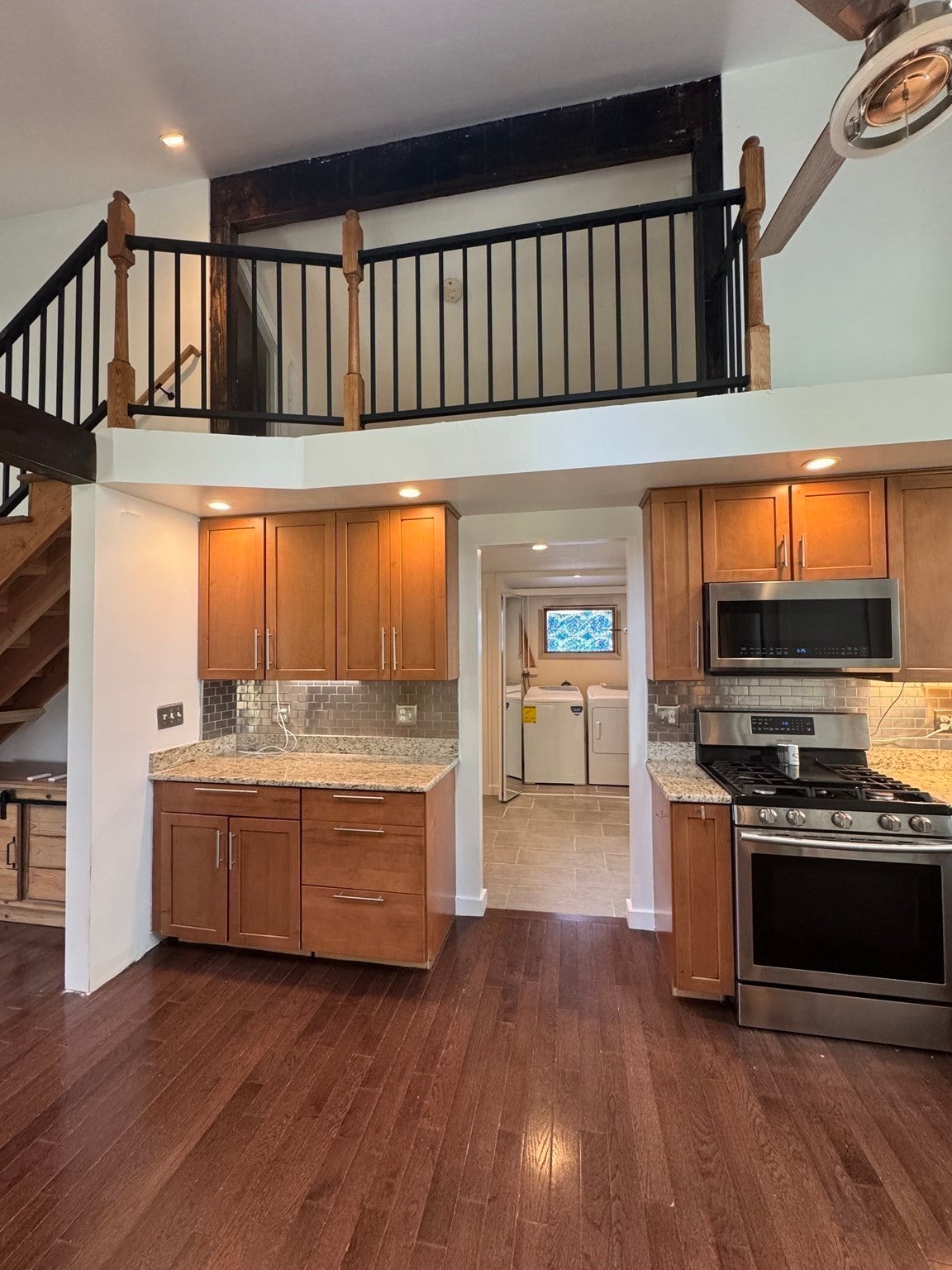 8 Calvin St, Ayer, MA, 8 Calvin St, Ayer, MA Photo #26