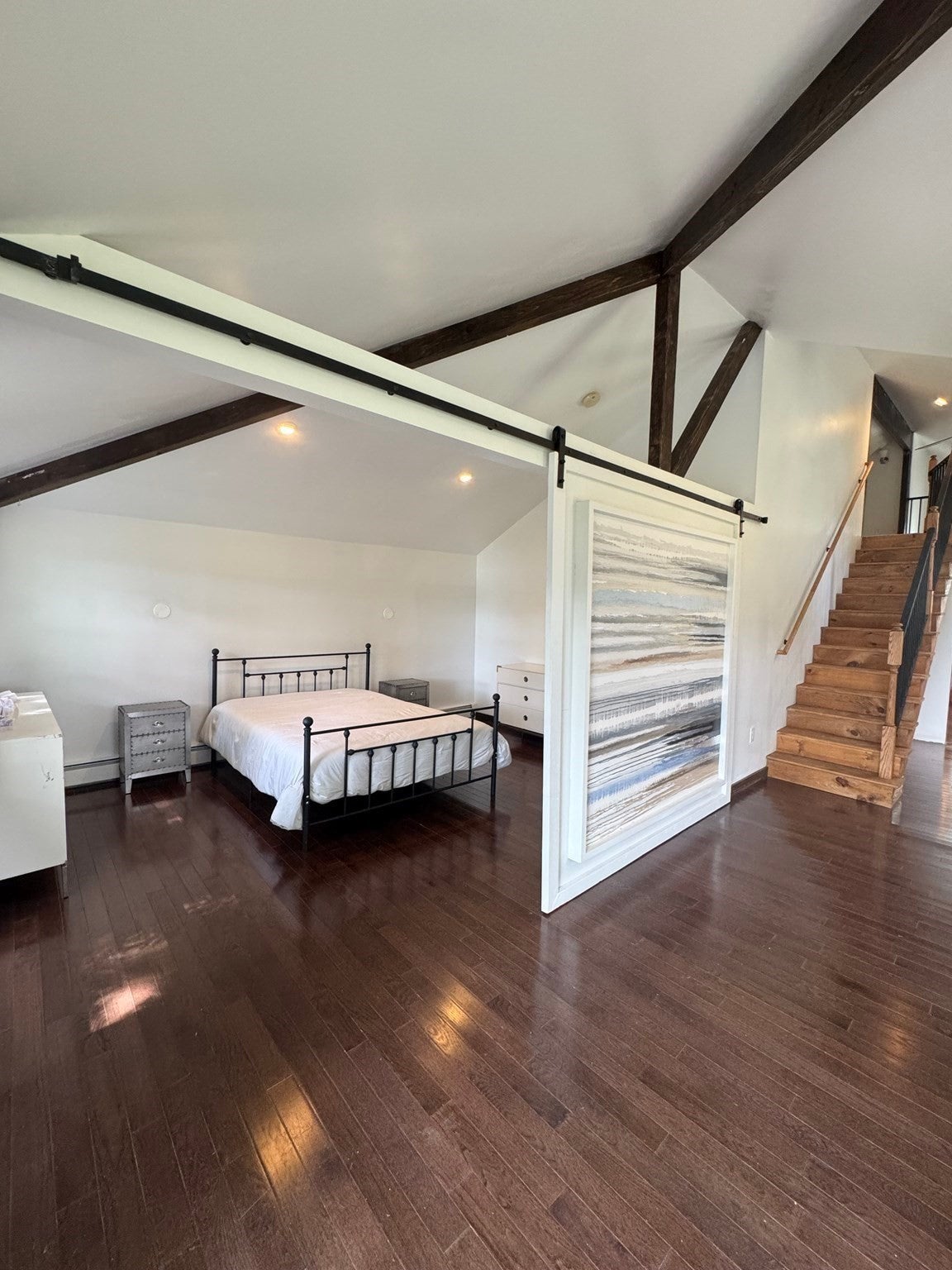8 Calvin St, Ayer, MA, 8 Calvin St, Ayer, MA Photo #15
