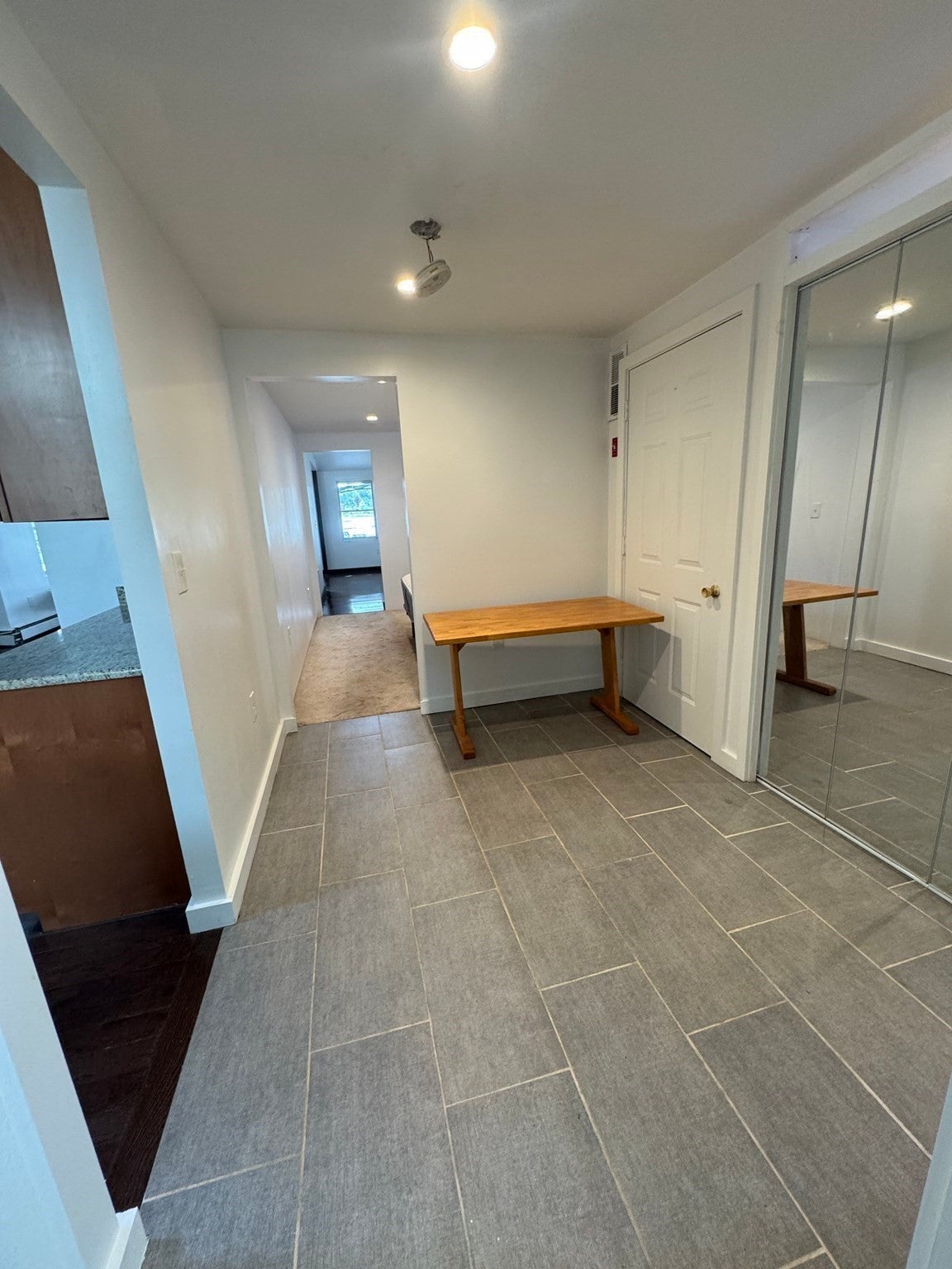8 Calvin St, Ayer, MA, 8 Calvin St, Ayer, MA Photo #21