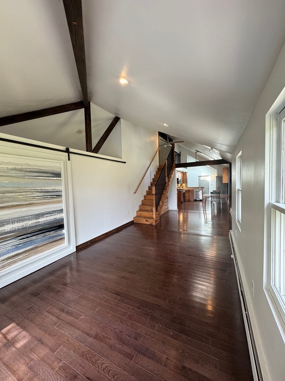 8 Calvin St, Ayer, MA, 8 Calvin St, Ayer, MA Photo #13