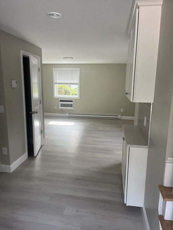 180 Main St 3112