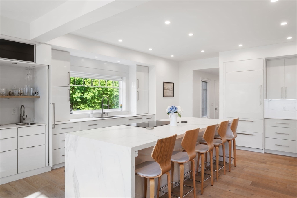 14 Black Rock Drive 14