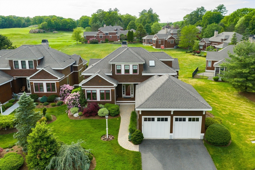 14 Black Rock Drive 14
