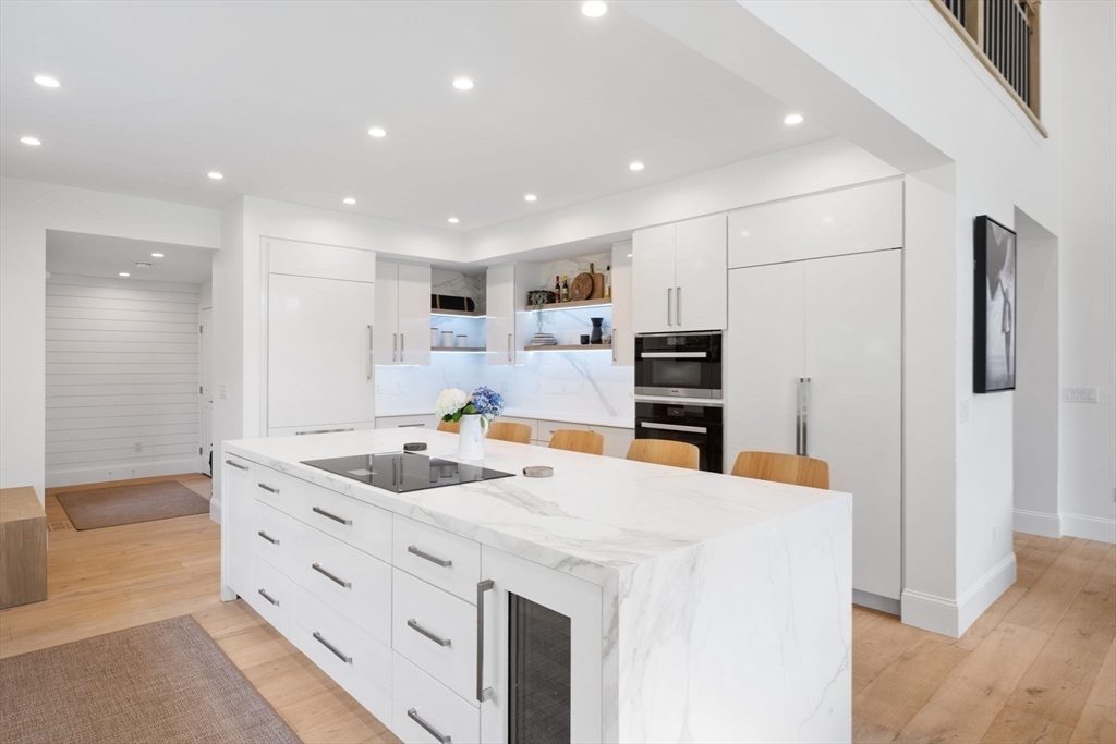 14 Black Rock Drive 14