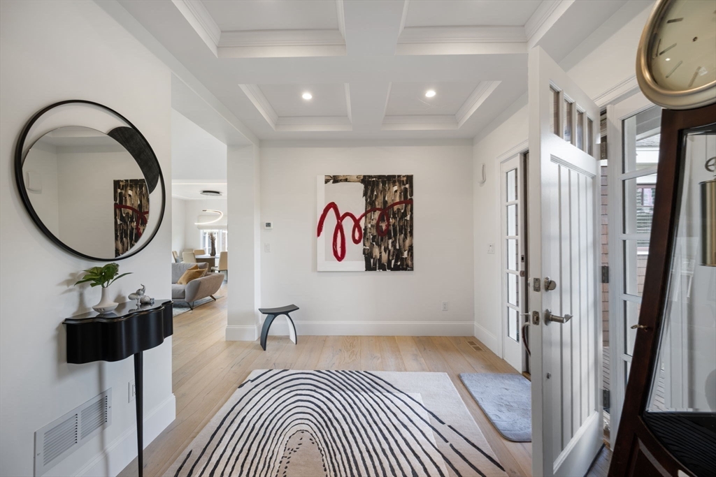 14 Black Rock Drive 14