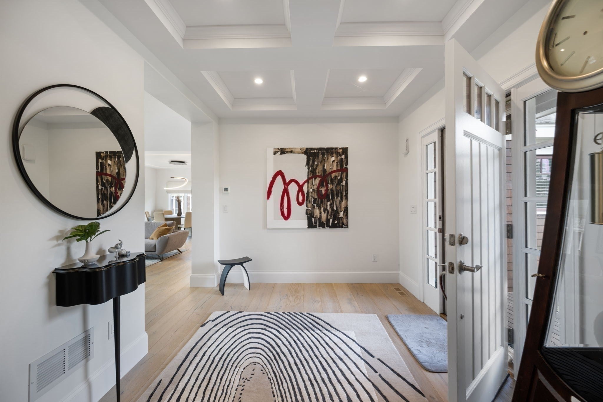 14 Black Rock Drive 14