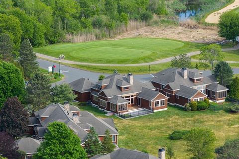 Photo of 14 Black Rock Drive #14, Hingham, MA 02043 (MLS # 73526816)