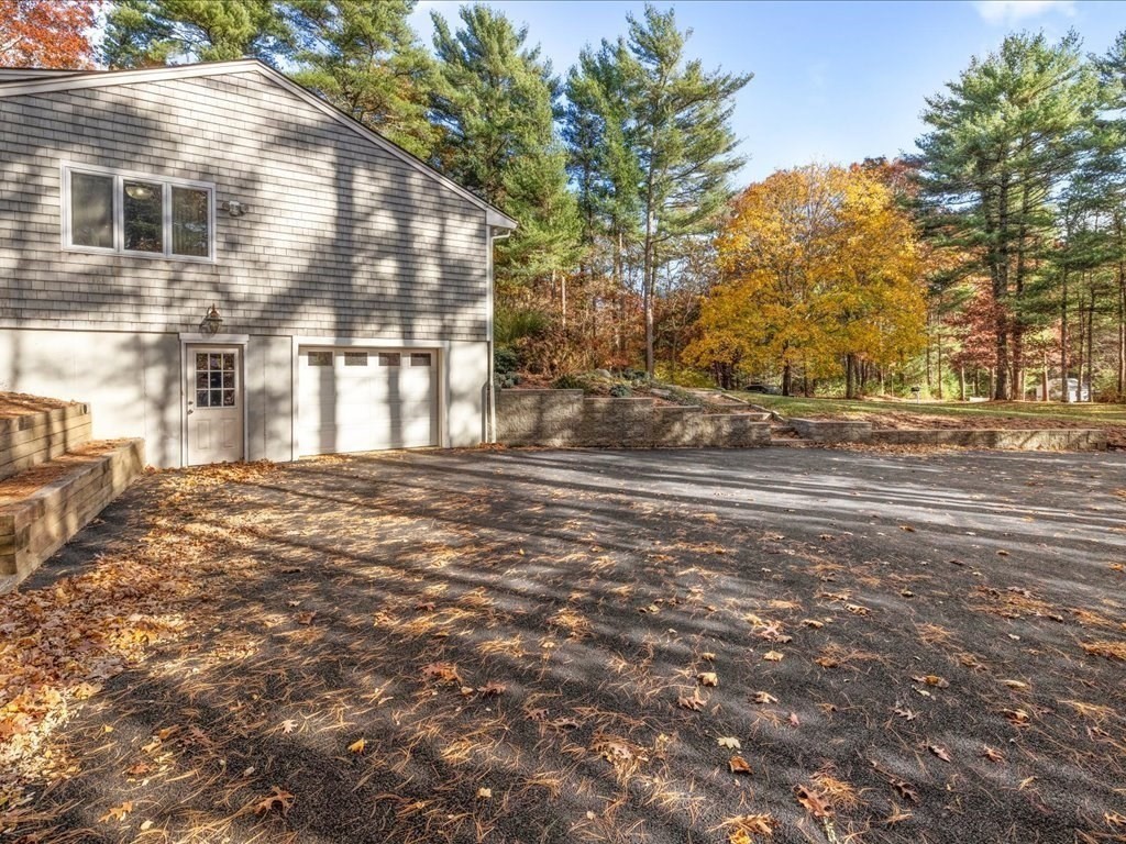 11 Cordwood Path