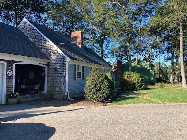 19 Metcalf Circle