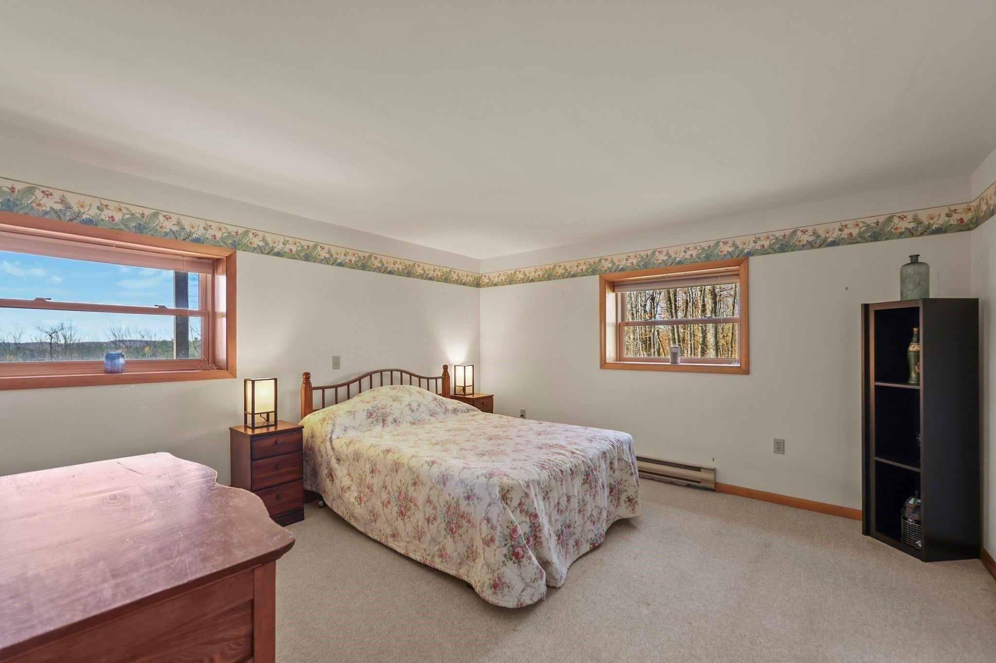 445 Beech Tree Lane, Becket, MA Photo #30