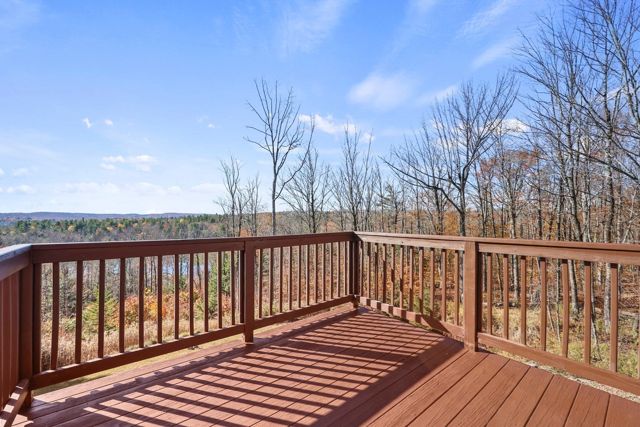445 Beech Tree Lane, Becket, MA Photo #26