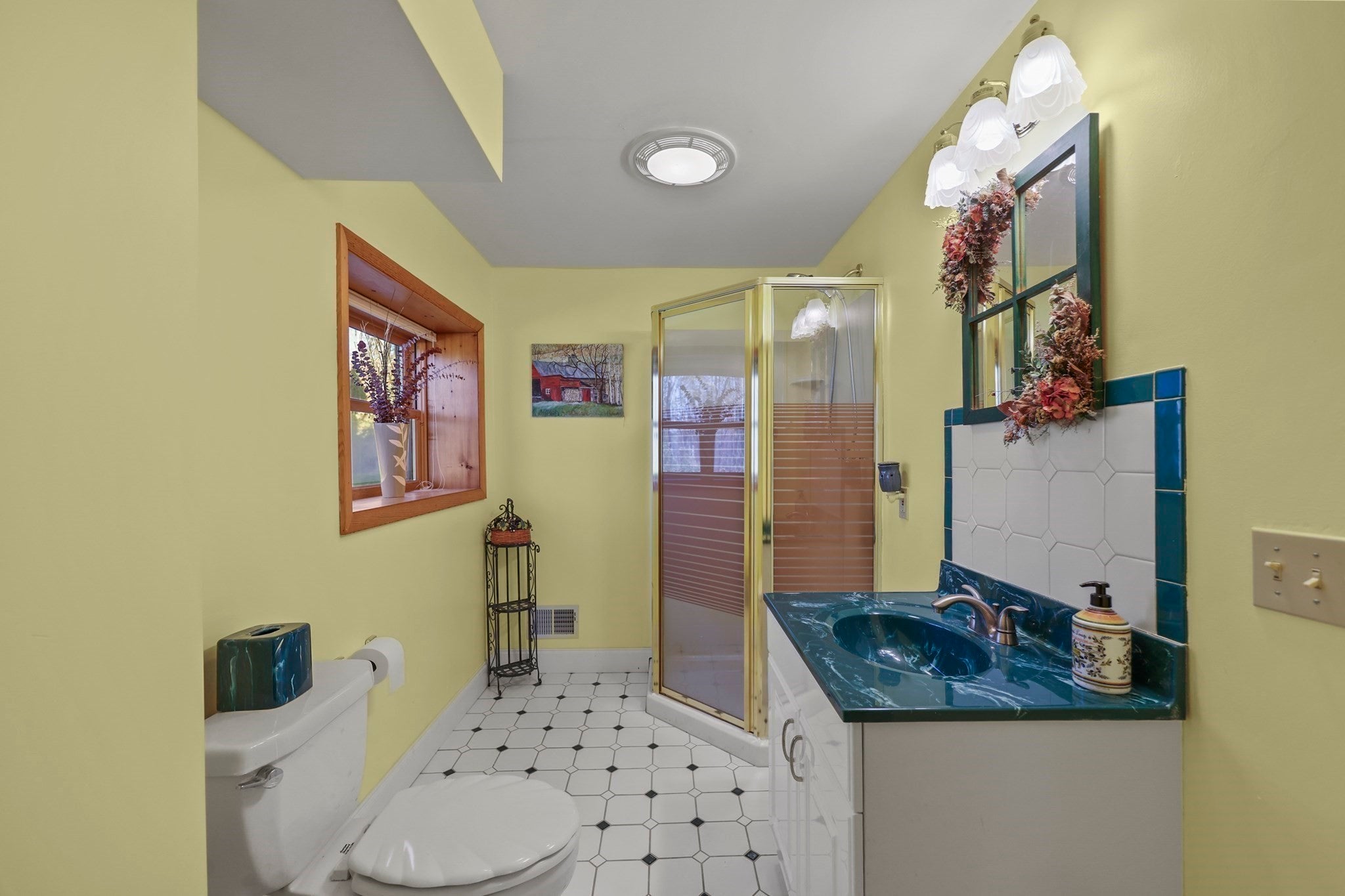 445 Beech Tree Lane, Becket, MA Photo #31