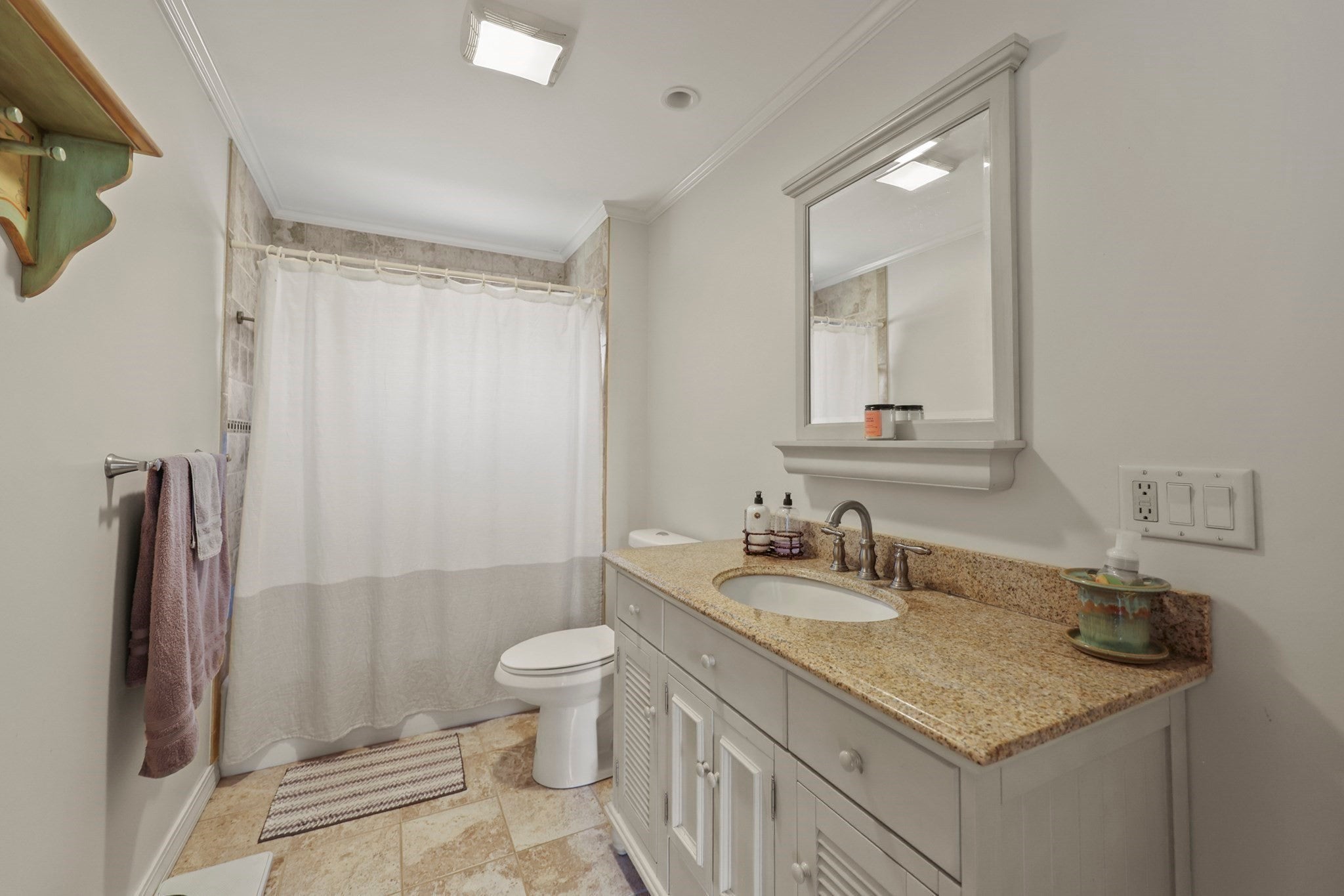 445 Beech Tree Lane, Becket, MA Photo #25