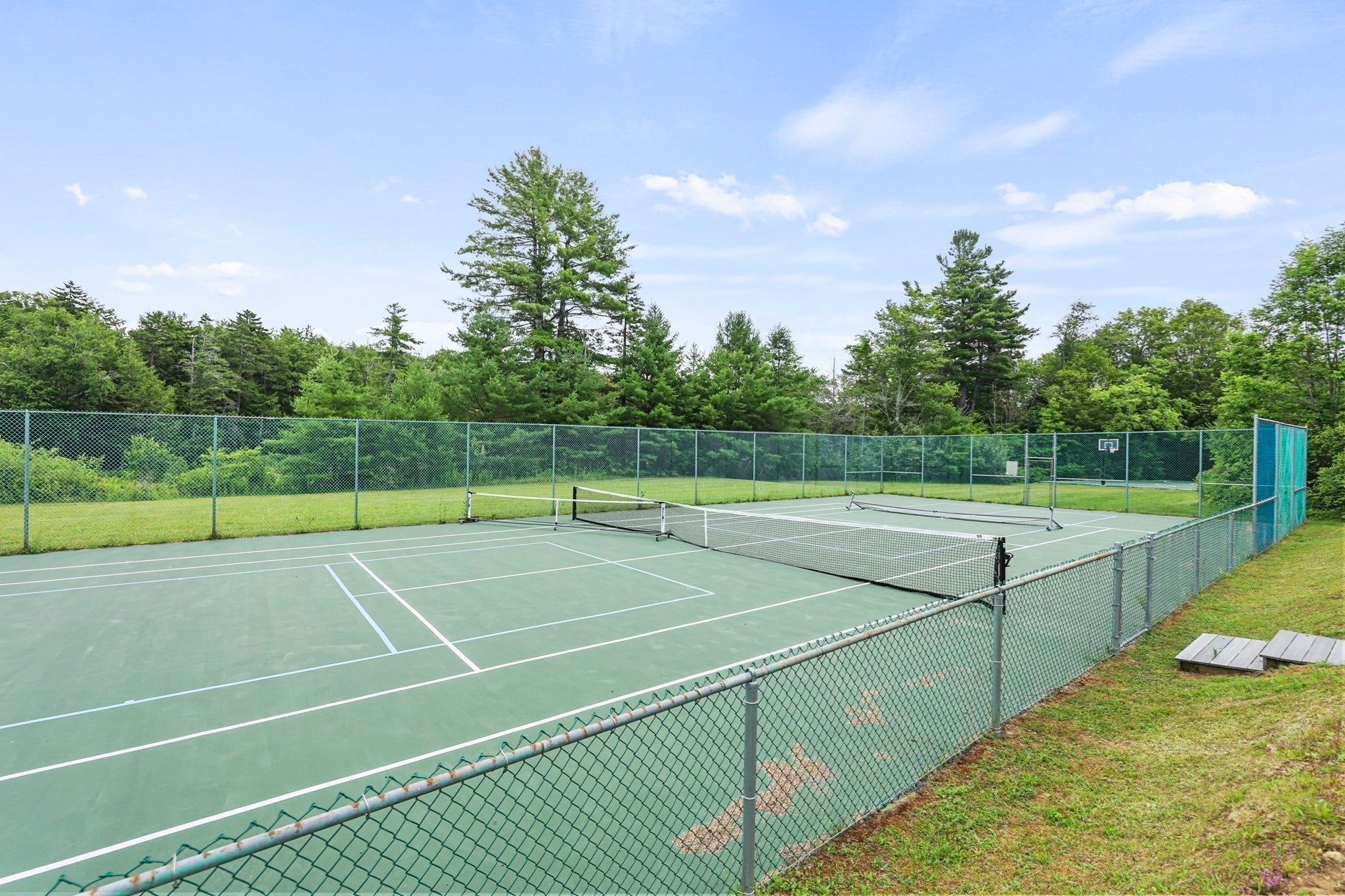 445 Beech Tree Lane, Becket, MA Photo #39