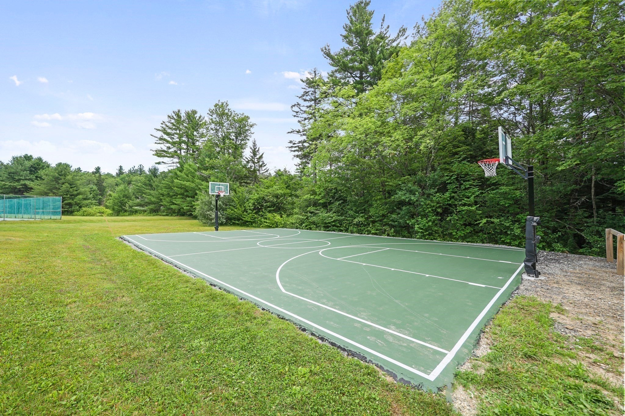 445 Beech Tree Lane, Becket, MA Photo #40