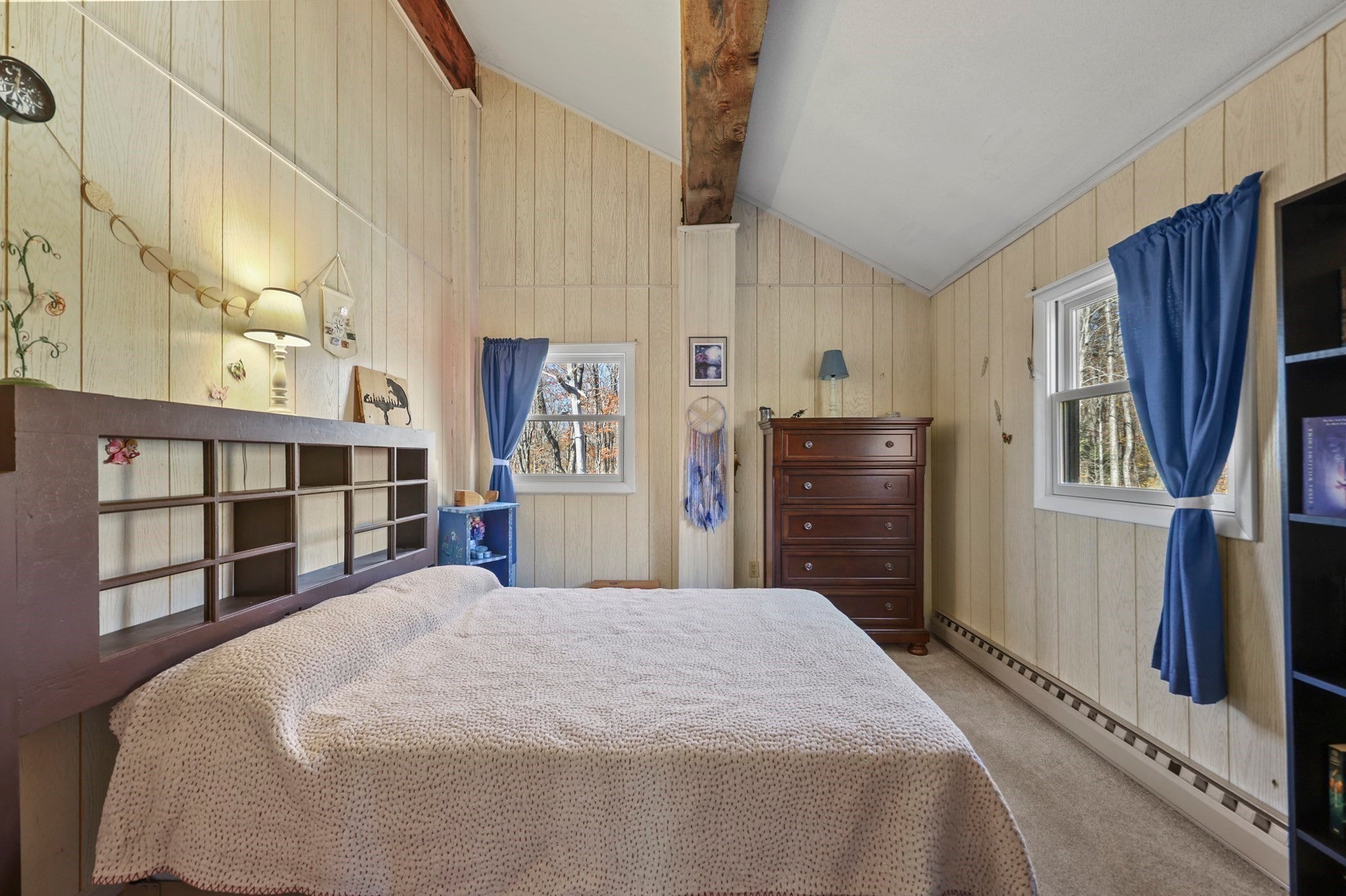 445 Beech Tree Lane, Becket, MA Photo #27