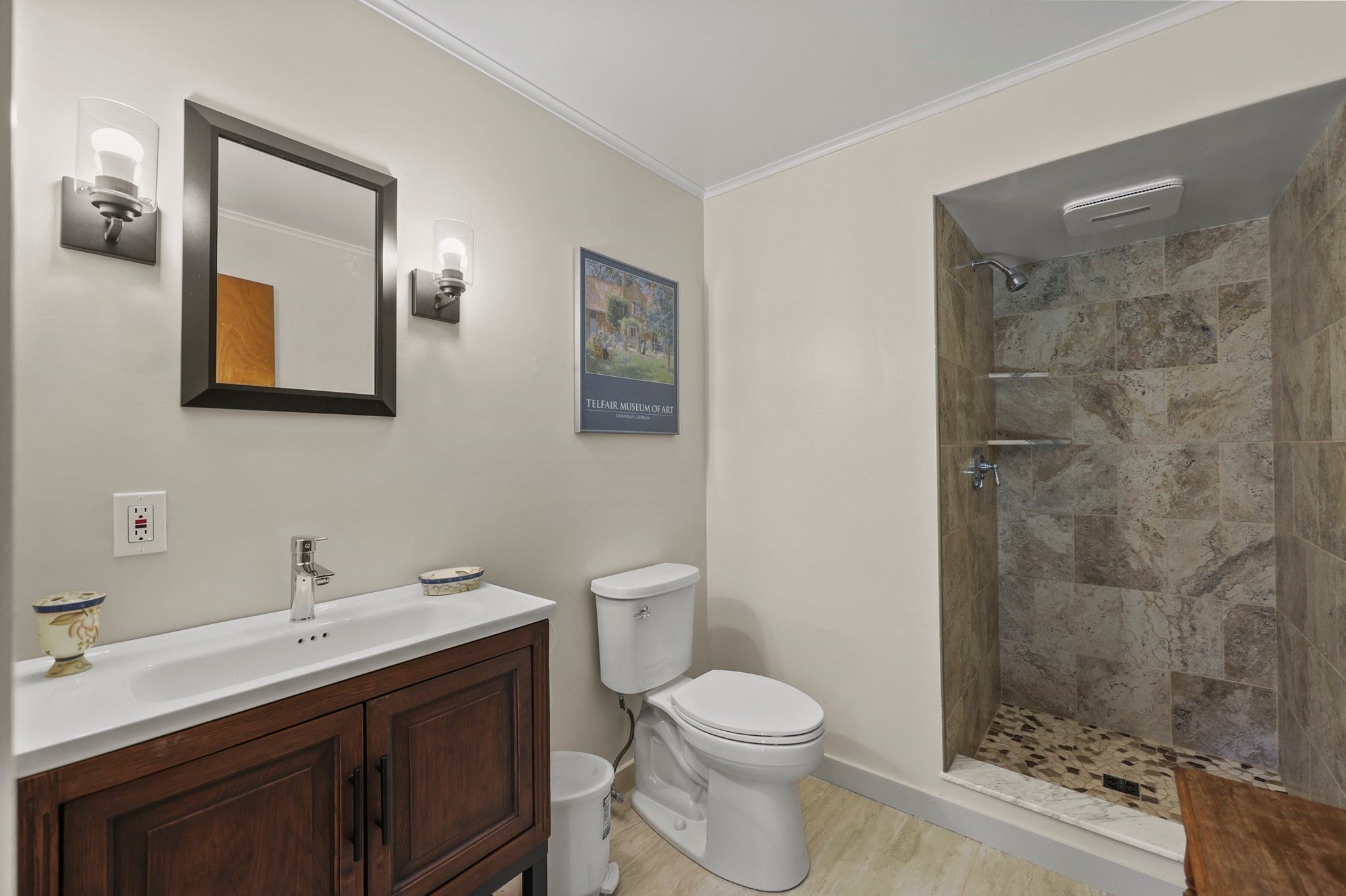445 Beech Tree Lane, Becket, MA Photo #18