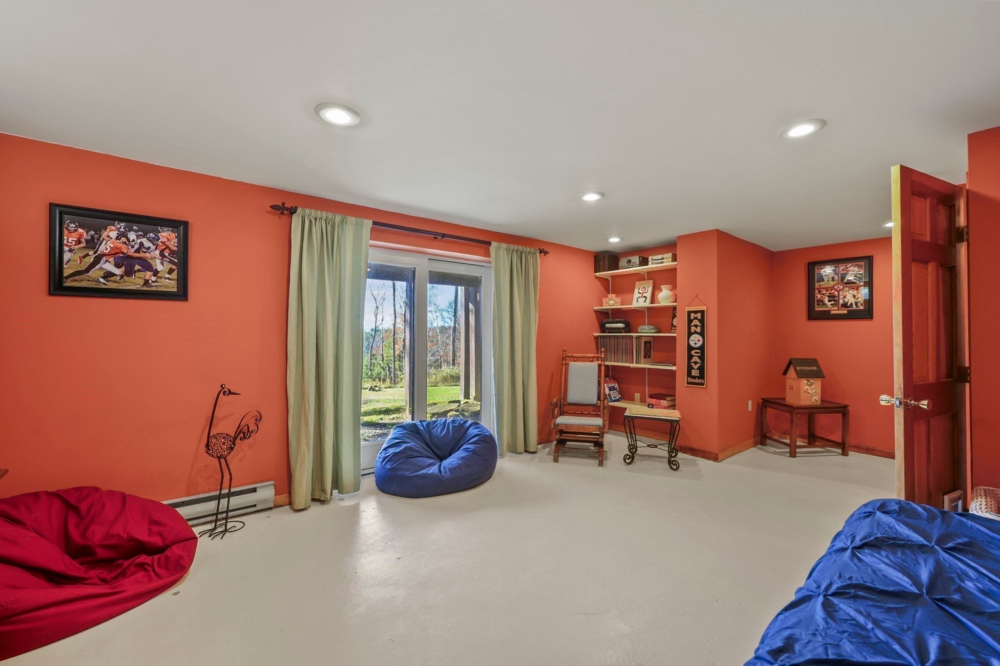 445 Beech Tree Lane, Becket, MA Photo #29