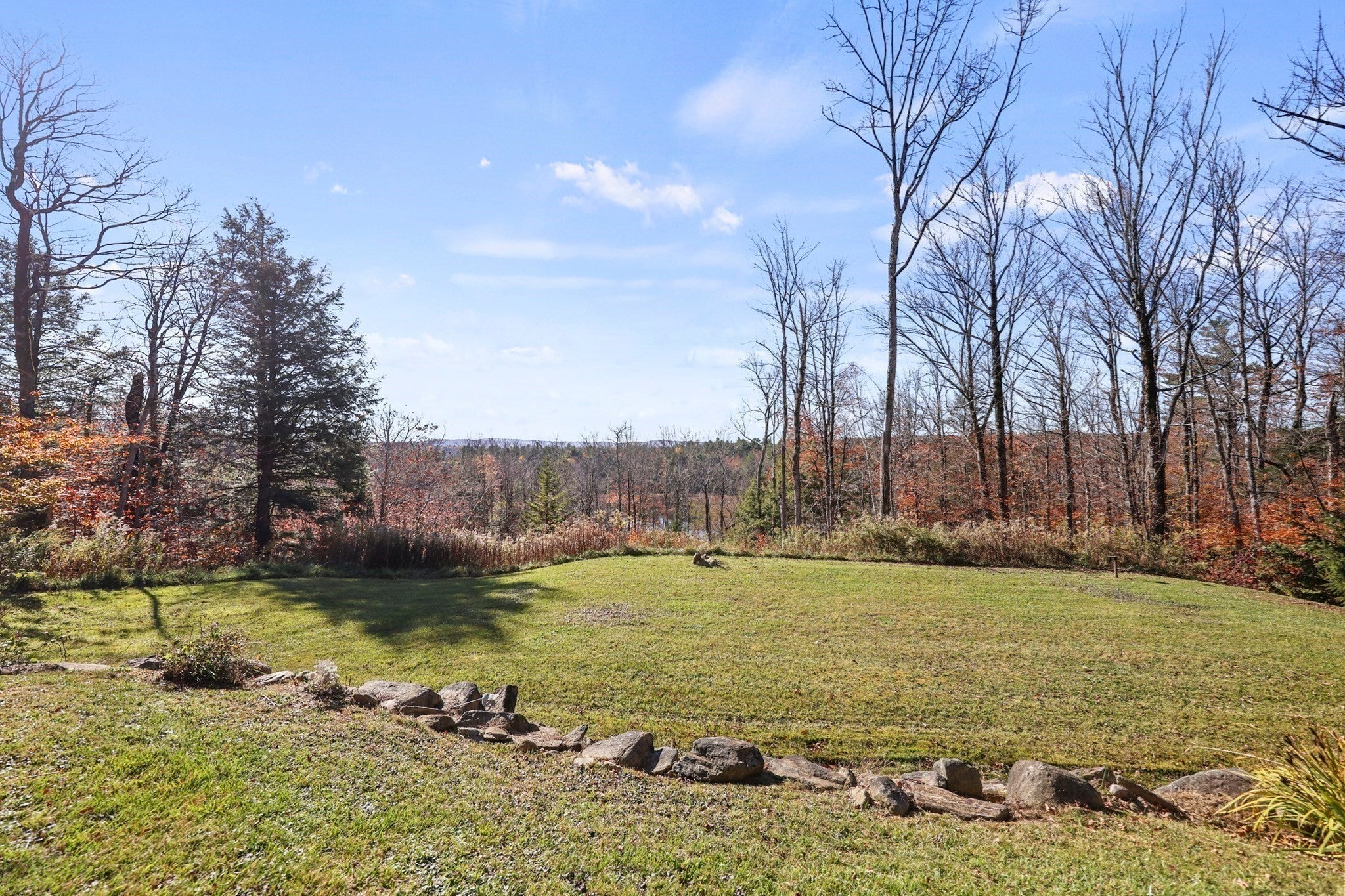 445 Beech Tree Lane, Becket, MA Photo #35