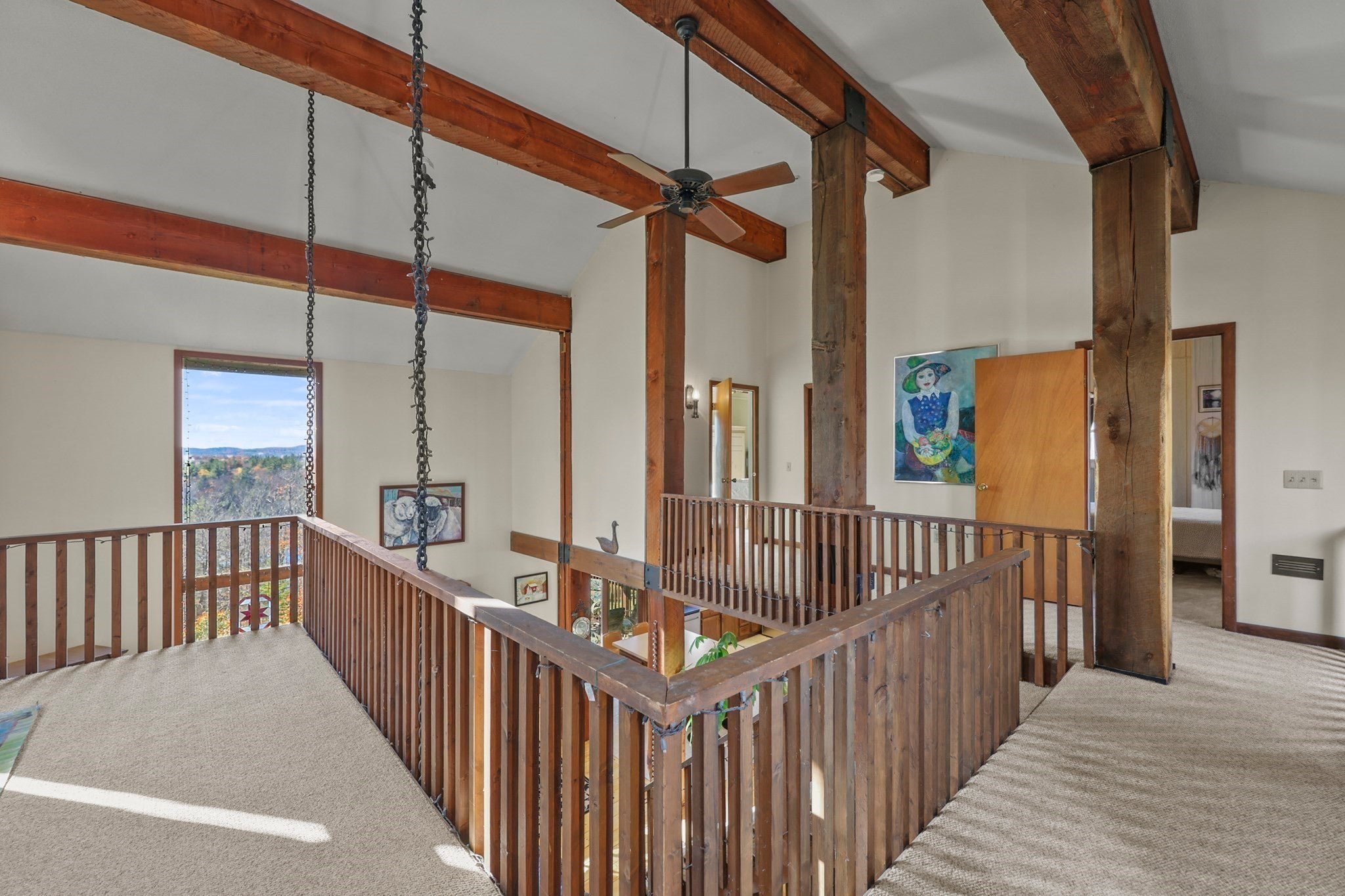445 Beech Tree Lane, Becket, MA Photo #23