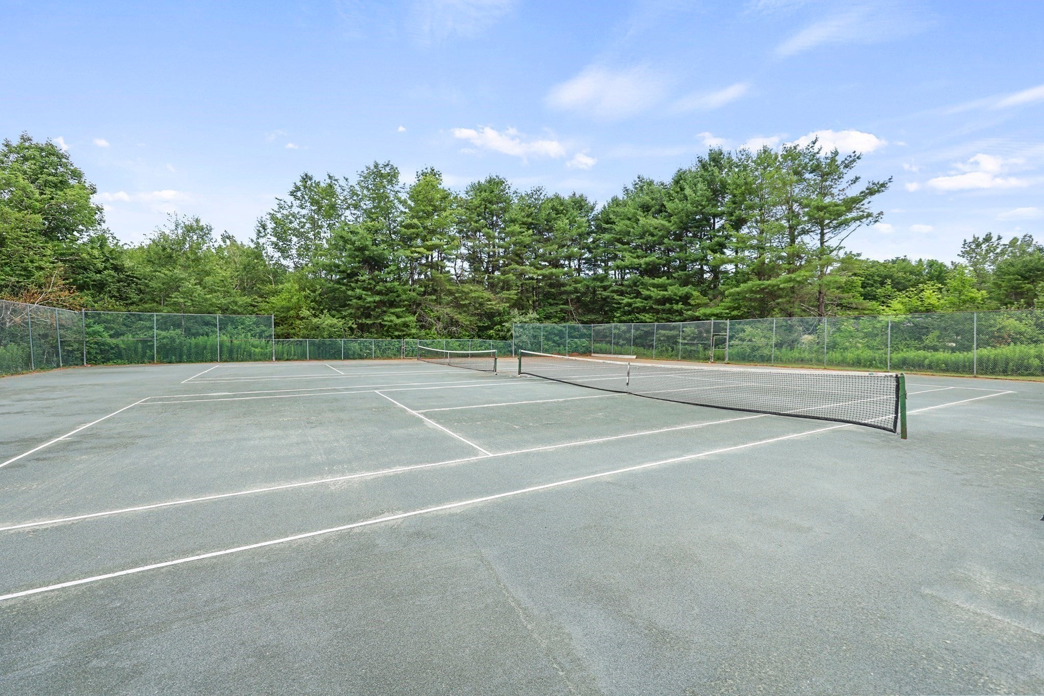 445 Beech Tree Lane, Becket, MA Photo #38