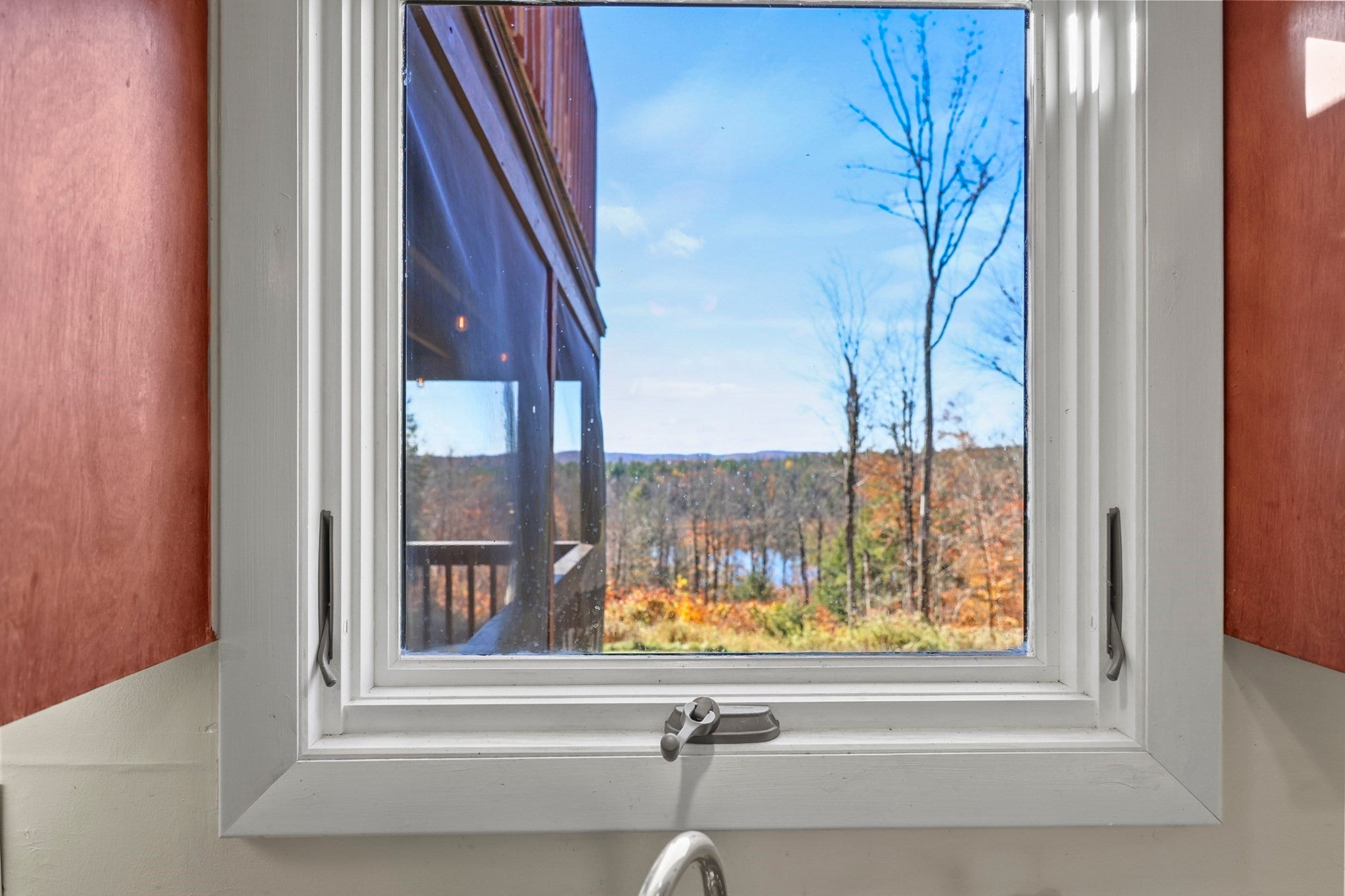 445 Beech Tree Lane, Becket, MA Photo #17