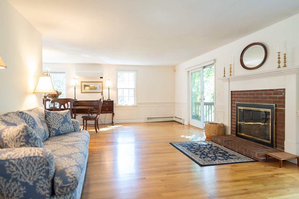 138 Quivet Dr.