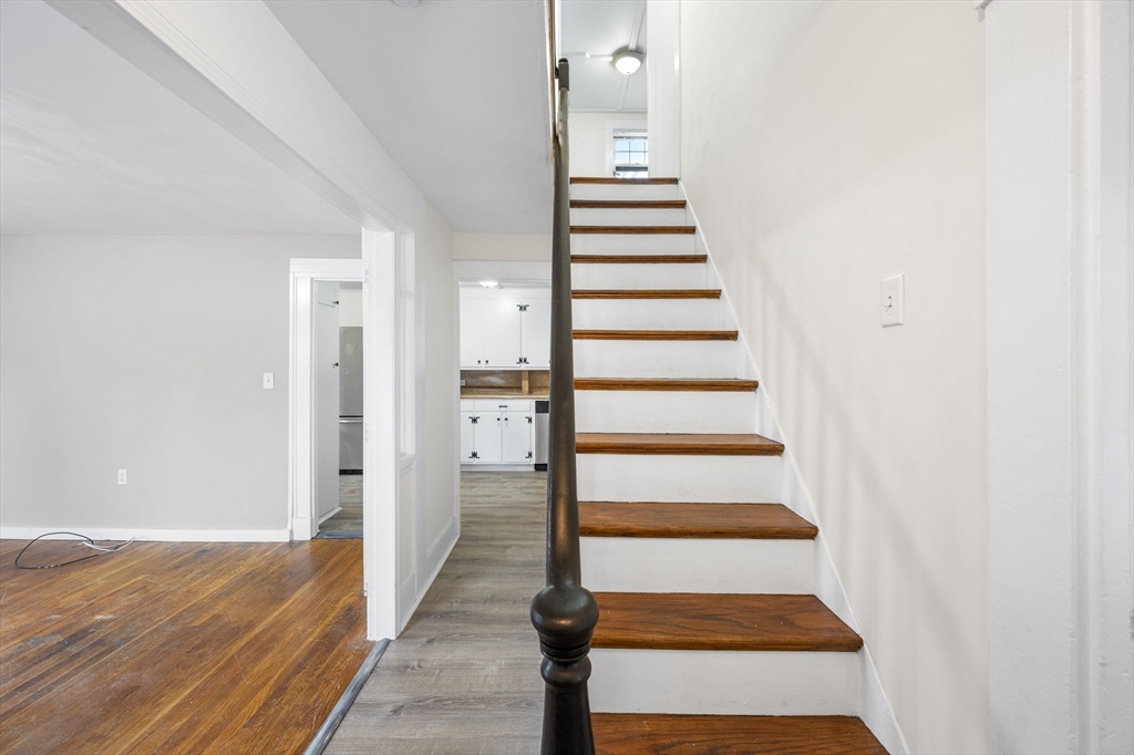4 Pearl St 1