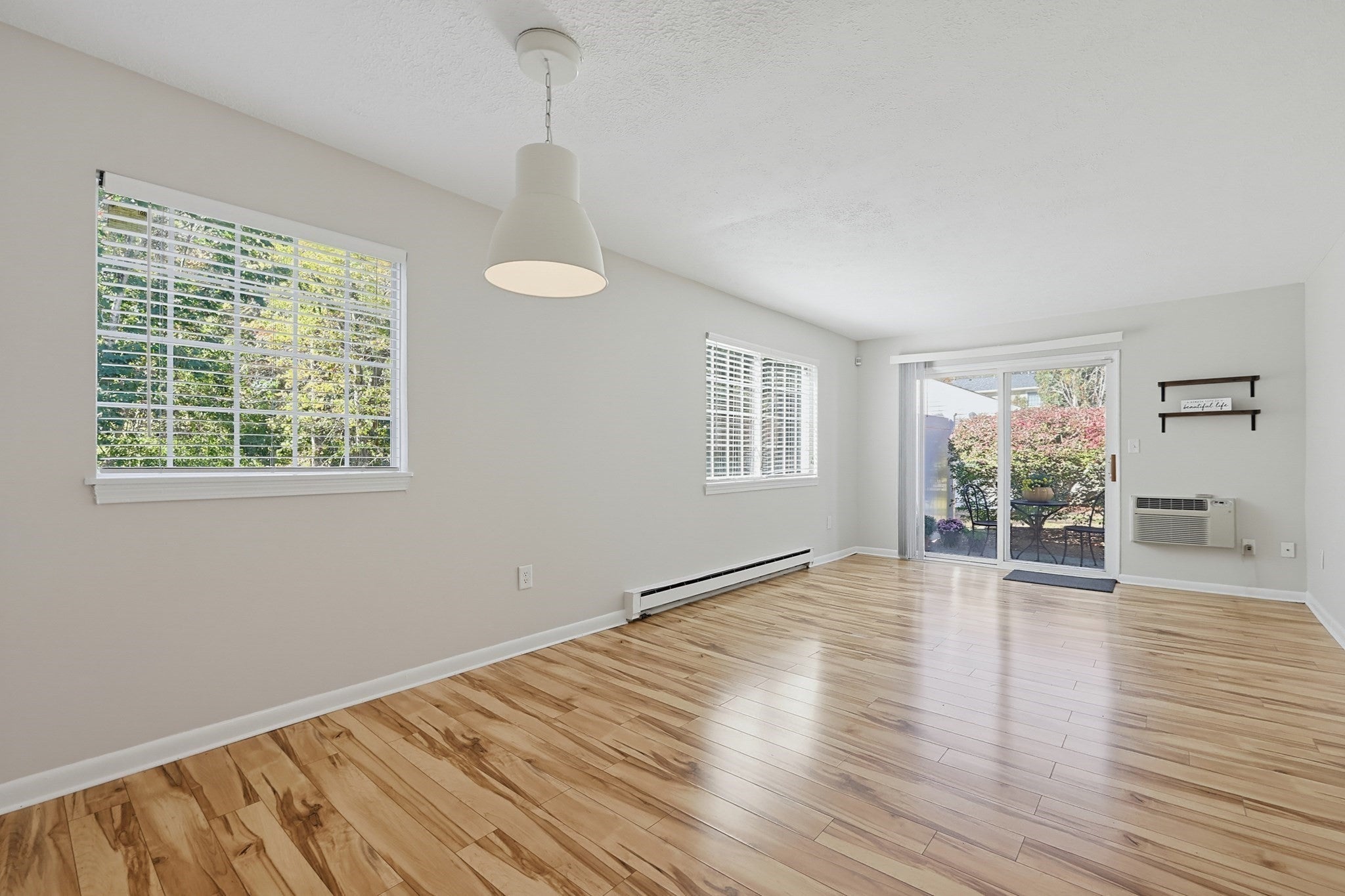 10 Janet Rd #3, Easton, MA, 10 Janet Rd #3, Easton, MA Photo #16